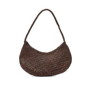 Dragon Diffusion Nova Luna Small Shoulder Bag Women